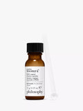 Philosophy Turbo Booster vitamin C powder 7ml - British product