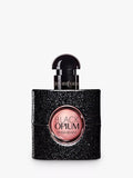 Yves Saint Laurent Black Opium Eau de Parfum 30ml, imported from the UK