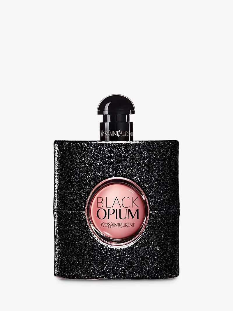 Yves Saint Laurent Black Opium Eau de Parfum 30ml