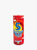 John Lewis 5 Second Rule Mini Game- Buy online at McGrocer