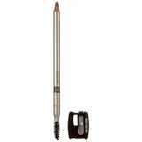 Laura Mercier Eye Brow Pencil 1.17g for brows - British product