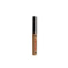 L'Oréal Paris Infallible Contour Stick Fair-Light, UK version