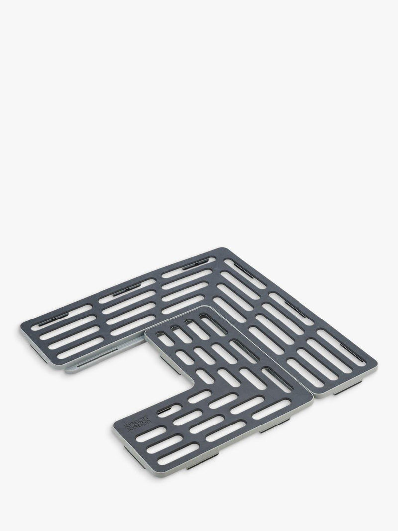Joseph Joseph adjustable sink protector, UK version