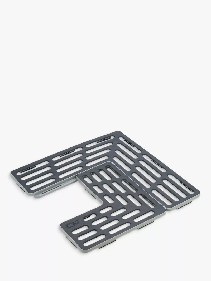 Joseph Joseph adjustable sink protector, UK version