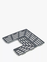 John Lewis Joseph Joseph Sink Saver Adjustable Sink Protector- Buy online at McGrocer