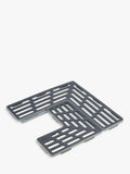 Joseph Joseph adjustable sink protector, UK version