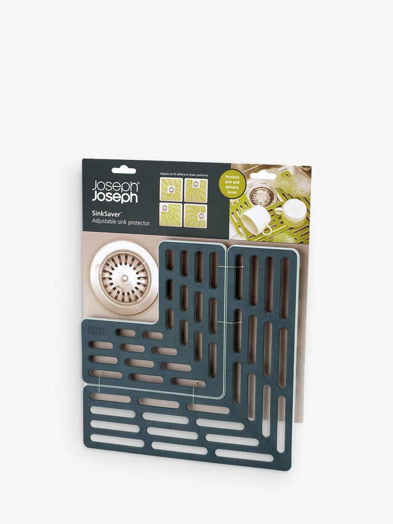 Joseph Joseph adjustable sink protector, UK version