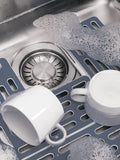 Joseph Joseph adjustable sink protector, UK version