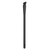 NARS Kudoki Kabuki brush angled silhouette crease definition, UK version