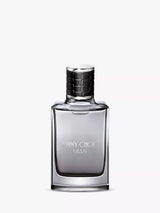 John Lewis Jimmy Choo Man Eau de Toilette Fragrance- Buy online at McGrocer