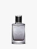 Jimmy Choo Man eau de toilette, UK version