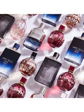 Jimmy Choo Man eau de toilette, UK version