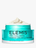 Elemis Pro-Collagen Marine Cream Ultra-Rich 50ml - British product