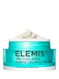 Elemis Pro-Collagen Marine Cream Ultra-Rich 50ml - British product