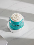 Elemis Pro-Collagen Marine Cream Ultra-Rich 50ml - British product