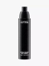 John Lewis MAC Prep + Prime Natural Radiance Face Primer 50ml- Buy online at McGrocer