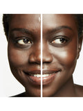 MAC primer Natural Radiance 50ml, UK version