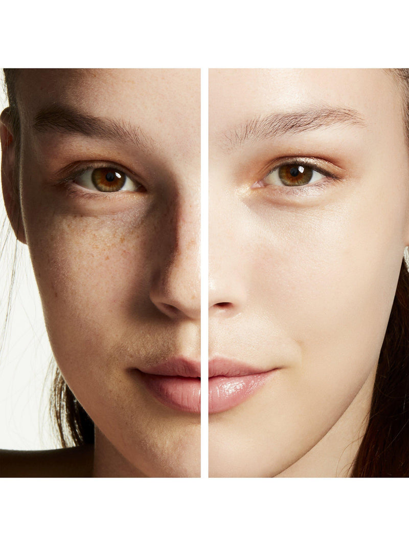 MAC primer Natural Radiance 50ml, UK version