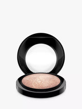 John Lewis MAC Mineralize Skinfinish Loose Powder 10g- Buy online at McGrocer