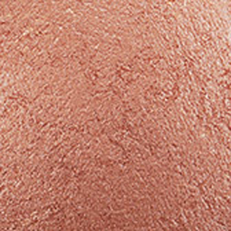 MAC Mineralize Skinfinish powder 10g, imported from the UK