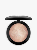 MAC Mineralize Skinfinish powder 10g, imported from the UK