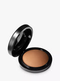 MAC Mineralize Skinfinish Natural Face Powder 10g