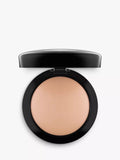 MAC Mineralize Skinfinish Natural Face Powder 10g