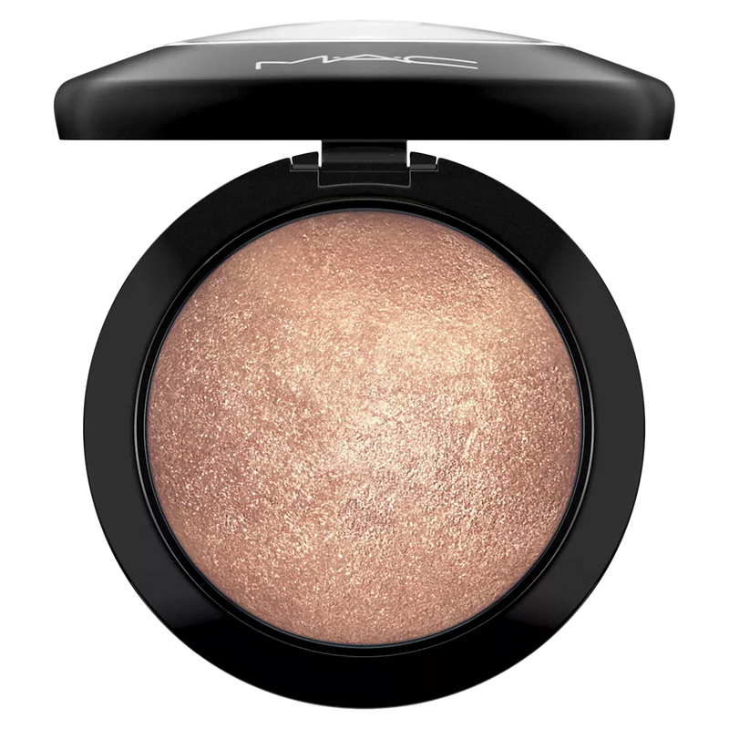 MAC Mineralize Skinfinish Loose Powder 10g
