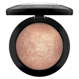 MAC Mineralize Skinfinish Loose Powder 10g