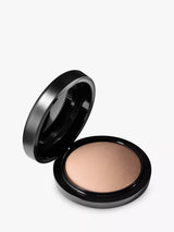 John Lewis MAC Mineralize Skinfinish Natural Face Powder 10g- Buy online at McGrocer