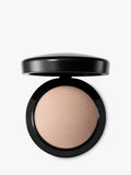 MAC face powder Mineralize Skinfinish Natural 10g, UK version