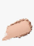 MAC face powder Mineralize Skinfinish Natural 10g, UK version