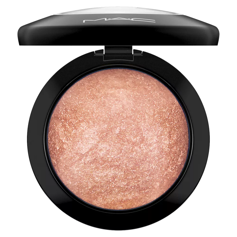 MAC Mineralize Skinfinish Loose Powder 10g