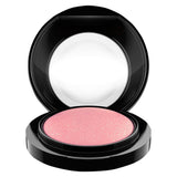MAC Mineralize Blush powder 3.5g - British product