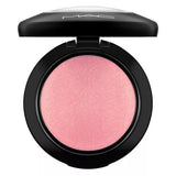 John Lewis MAC Mineralize Blush 3.5g- Buy online at McGrocer
