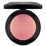 MAC Mineralize Blush 3.5g