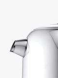 Dualit Classic Kettle 1.7 Litres electric - British product