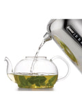 Dualit Classic Kettle 1.7 Litres electric - British product