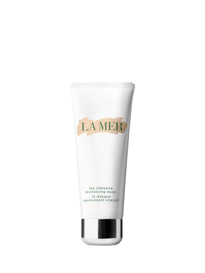 La Mer intensive revitalizing cream mask 75ml, UK version