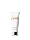La Mer intensive revitalizing cream mask 75ml, UK version