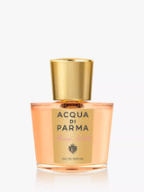 John Lewis Acqua di Parma Rosa Nobile Women's Eau de Parfum- Buy online at McGrocer