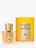 Acqua di Parma Rosa Nobile Eau de Parfum - British product