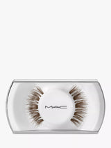John Lewis MAC 48 Lash False Eyelashes- Buy online at McGrocer