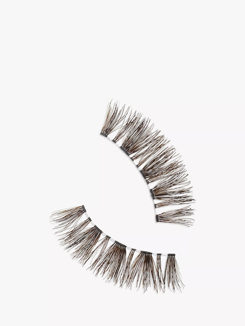 MAC 48 Lash false eyelashes - British product