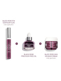 Sisley Black Rose Precious Face Oil 25ml, UK version