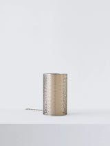 John Lewis John Lewis Meena Table Lamp- Buy online at McGrocer