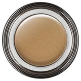Giorgio Armani Eye & Brow Maestro 5g, imported from the UK