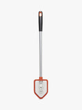 OXO Good Grips Extending Tub and Tile Scrubber 66-107cm, imported from the UK