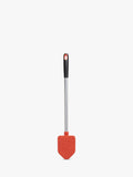 OXO Good Grips Extending Tub and Tile Scrubber 66-107cm, imported from the UK