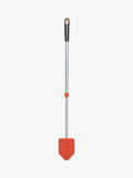 OXO Good Grips Extending Tub and Tile Scrubber 66-107cm, imported from the UK